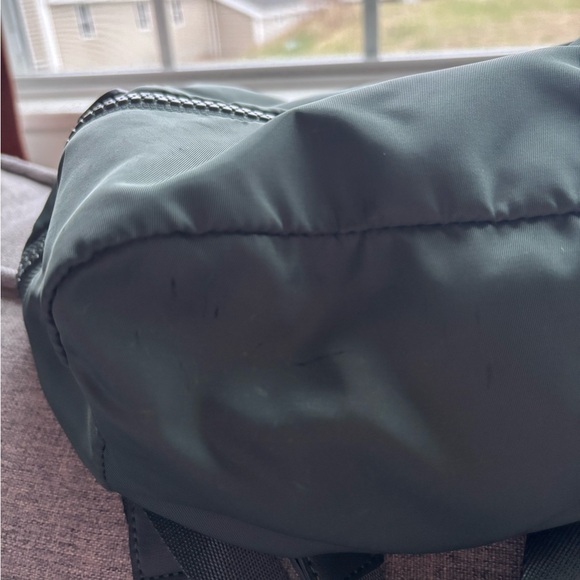Lululemon Backpack - Picture 7 of 13